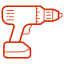 Outillage électroportatif